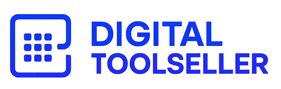DIGITALTOOLSELLER